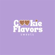 COOKIE FLAVORS