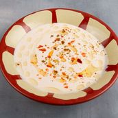 Tahini