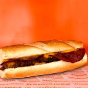 Cubano