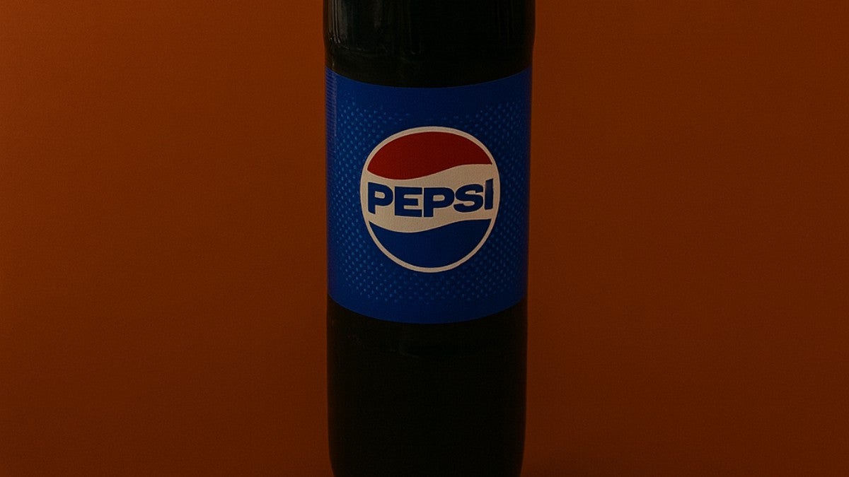 Bottle Drinks (1.5 litres)