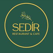 Sedir Turkish Gourmet