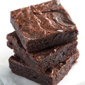 Chocolate Brownies