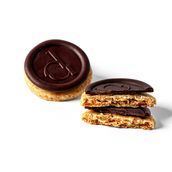 Black Biscotini