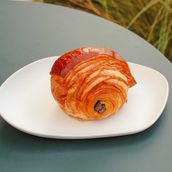 Pain au Chocolate