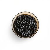Tapioca Pearl