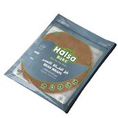 Halsa Bake Bran Wraps 