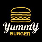 YUMMY BURGER