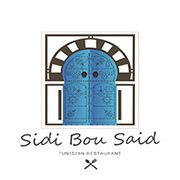 Sidi Bou Said