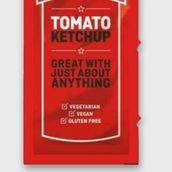 Ketchup