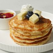 Surge Pancake
