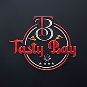 Tasty Bay