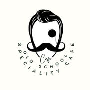OLDSCHOOL CAFE