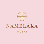 Namelaka Dubai