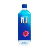 Fiji Water 500 ML