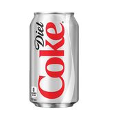 Diet Coke