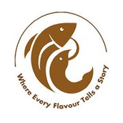 FISH & SHRIMP REST
