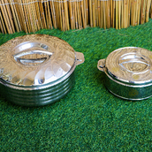 Harara 7500