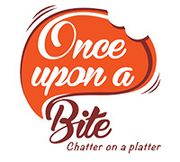 Once Upon A Bite