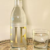 Large Water