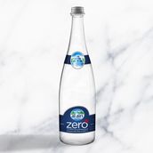 Still Water-Al Ain (330 ml)
