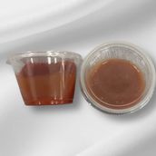 Ketchup 1 Piece