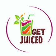 Get Juiced