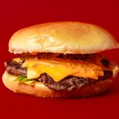 Juicy Beef