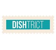 Dishtrict