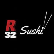 R32 Sushi