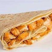 Crepe Pani-كريب بانيه
