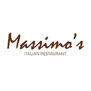 Massimo's Italian Restaurant