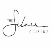 The Silver Cuisine