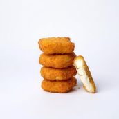 Nuggets