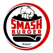 Smash Burger