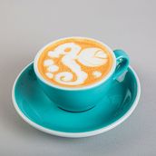 Flat White