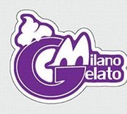 Gelato Milano For Ice Cream