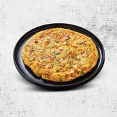 Omelette
