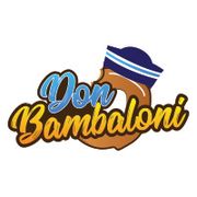 Don Bambaloni