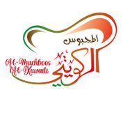 AL MACHPOOS AL KUWAITI