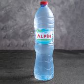 Large Water