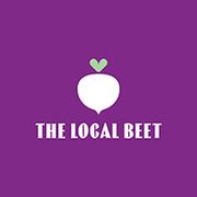 The Local beet