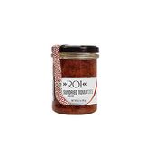 Sundried Tomatoes Cream 180 G
