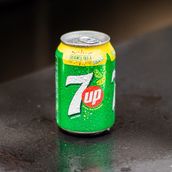 7 Up