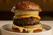 The Umami
