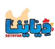 Deyayna