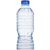 Water Small 500ml