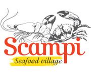 Scampi Seafood Village
