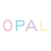 Opal