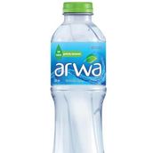 Arwa Water