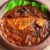 Kumban Koottularthiyathu